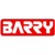 Vishay Sprague, Inc. (formerly Barry Industries) logo