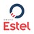 Grupo Estel logo