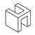 Halstead Real Estate logo