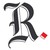 Logo di The Republican