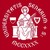 Università di Siena logo