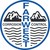 Logo di Farwest Corrosion Control Company