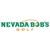 Nevada Bob's logo