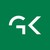 GK Danmark logo