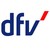 dfv Mediengruppe logo