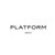 Platform Agency logo