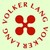 VOLKER LANG Accessoires GmbH logo