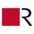 RICHELIEU AVOCATS logo