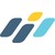 Morada Transportes logo
