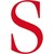 The Spectator logo