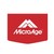MicroAge Kingston logo