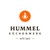 Hummel Küchenwerk GmbH logo