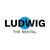 Ludwig Kameraverleih GmbH logo