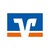 Volksbank Niedersachsen-Mitte eG logo