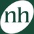 Nicholas Hythe Kitchen Design Studio logo