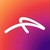 ArcelorMittal Aços Planos logo