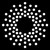 London Metropolitan University logo