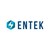 Entek Elektrik logo