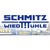 Schmitz Wiedmühle GmbH logo