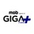 Mob Telecom logo