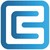 Colbeck & Clarke logo