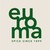 Koninklijke Euroma BV logo