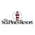 The Sea Pines Resort logo