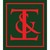 Thomas & Talbot Estate Properties logo