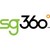 sg360° logo