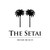 The Setai, Miami Beach Logo