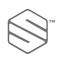 The Shelby Group | Part of Accenture logo