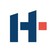 Herchenbach Industrial Buildings GmbH logo