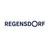 Gemeinde Regensdorf logo