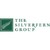 The Silverfern Group logo