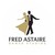 Fred Astaire Dance Studio logo