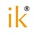 immokanzlei AG logo