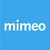 Mimeo logo