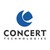 CONCERT Technologies logo