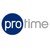 Protime Germany logo