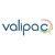 Valipac logo