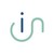 Sant& Numérique Hauts-de-France logo