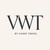 Valerie Wilson Travel logo
