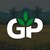 GrainPro logo