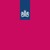 Ministry of Education, Culture and Science logo