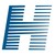 Logo di Haynes Mechanical Systems