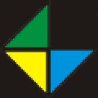 BCBE Client Services, Inc logo
