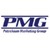 Petroleum Marketing Group, Inc. Logo