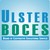 Ulster BOCES logo