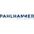Pahlhammer logo