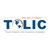 Trans-Oceanic Life Insurance Company (TOLIC) logo
